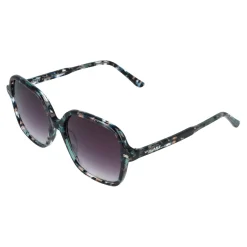 Gafas de sol Vogart MUND VGT- AQ5