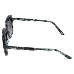 Gafas de sol Vogart MUND VGT- AQ5