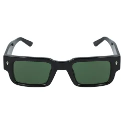 Gafas de sol Vogart OHAU VGT- AQ2