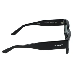 Gafas de sol Vogart OHAU VGT- AQ2