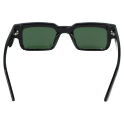 Gafas de sol Vogart OHAU VGT- AQ2