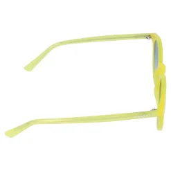 Gafas de sol Vogart PACIFICO VGT- AQ1