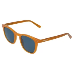 Gafas de sol Vogart PIPE VGT- AQ3