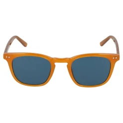 Gafas de sol Vogart PIPE VGT- AQ3