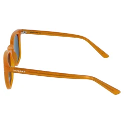 Gafas de sol Vogart PIPE VGT- AQ3