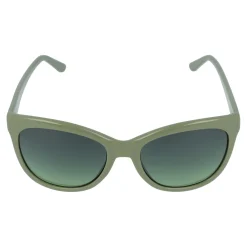Gafas de sol Vogart SCORP VGT- AQ4