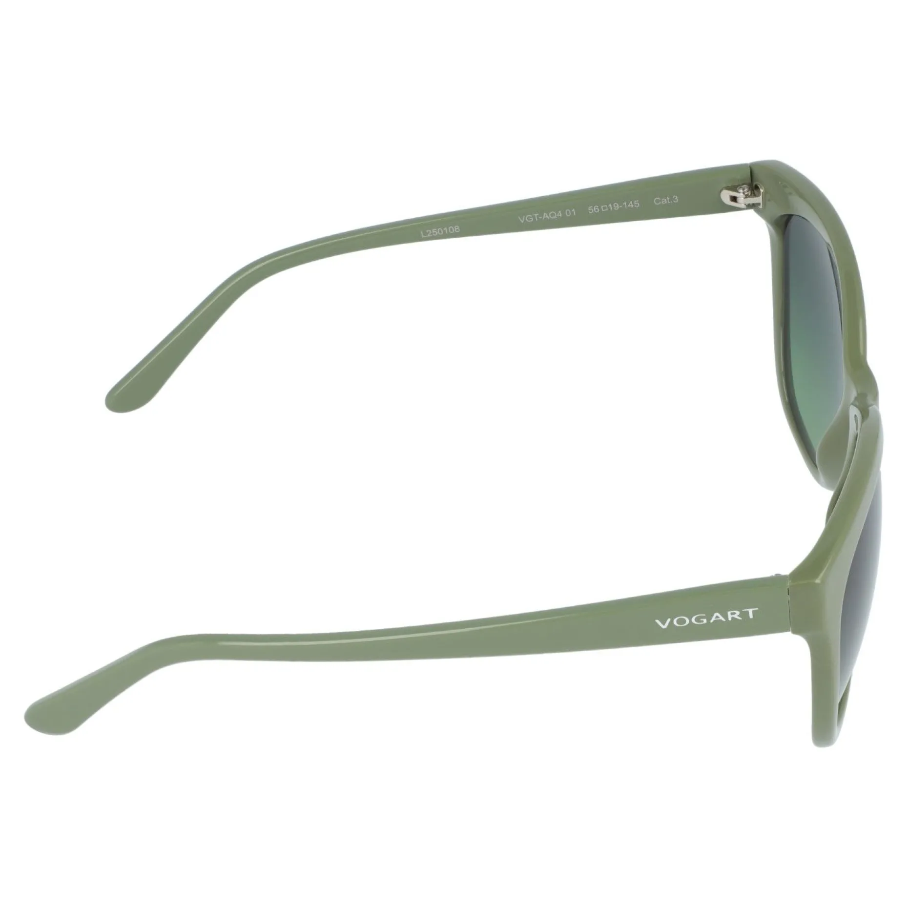 Gafas de sol Vogart SCORP VGT- AQ4