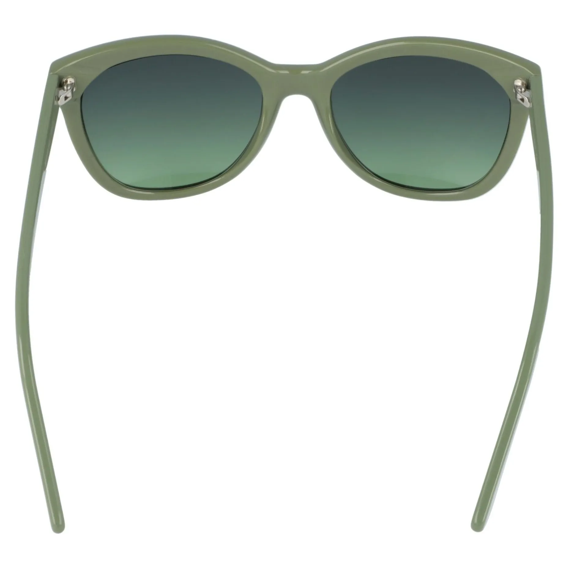 Gafas de sol Vogart SCORP VGT- AQ4