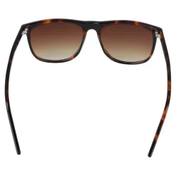 Gafas de sol Vogart TUAZON VGT- AQ8