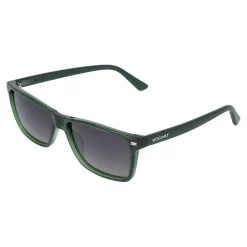 Gafas de sol Vogart ULUWATU VGT- AQ6