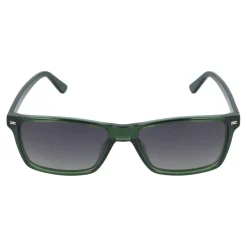 Gafas de sol Vogart ULUWATU VGT- AQ6