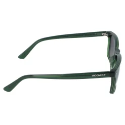 Gafas de sol Vogart ULUWATU VGT- AQ6