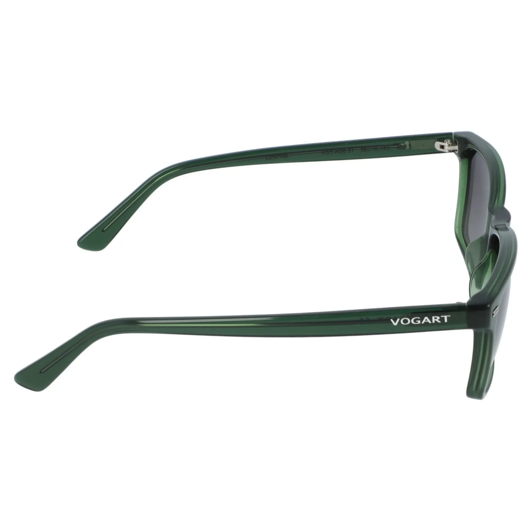 Gafas de sol Vogart ULUWATU VGT- AQ6