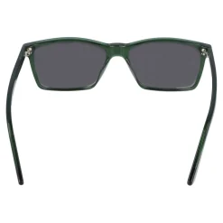 Gafas de sol Vogart ULUWATU VGT- AQ6