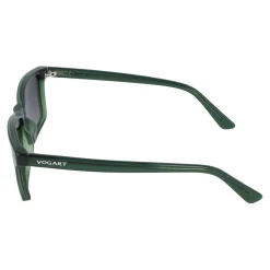 Gafas de sol Vogart ULUWATU VGT- AQ6