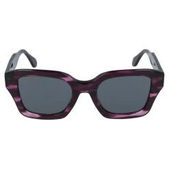 Gafas de sol Vogart VGT AK10