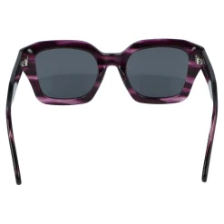 Gafas de sol Vogart VGT AK10