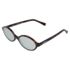 Gafas de sol Vogart VGT AK14