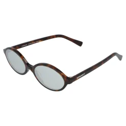 Gafas de sol Vogart VGT AK14
