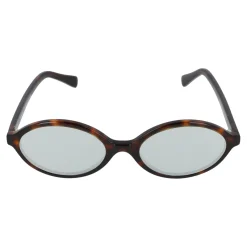 Gafas de sol Vogart VGT AK14