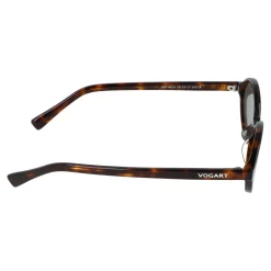 Gafas de sol Vogart VGT AK14
