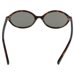 Gafas de sol Vogart VGT AK14