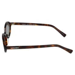 Gafas de sol Vogart VGT AK14