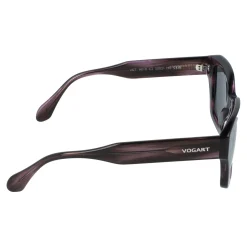 Gafas de sol Vogart VGT -AK10