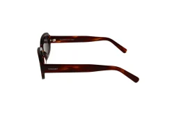 Gafas de sol Vogart VGT AK9