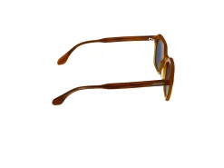 Gafas de sol Vogart VGT AK8