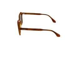 Gafas de sol Vogart VGT AK8