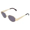 Gafas de sol Vogart VGT-A05