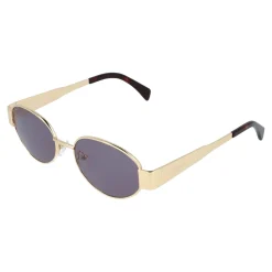 Gafas de sol Vogart VGT-A05