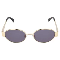 Gafas de sol Vogart VGT-A05