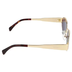 Gafas de sol Vogart VGT-A05