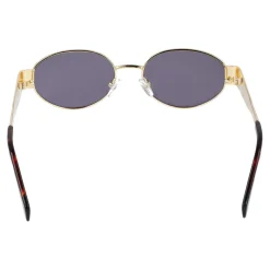 Gafas de sol Vogart VGT-A05