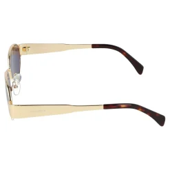 Gafas de sol Vogart VGT-A05