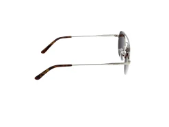 Gafas de sol Vogart VGT-AH2