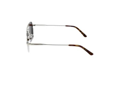 Gafas de sol Vogart VGT-AH2