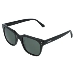 Gafas de sol Vogart VGT-AK3