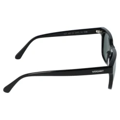 Gafas de sol Vogart VGT-AK3