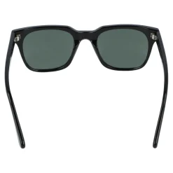 Gafas de sol Vogart VGT-AK3