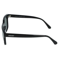 Gafas de sol Vogart VGT-AK3