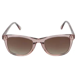 Gafas de sol Vogart VGT-AK4