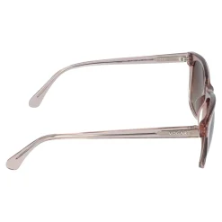 Gafas de sol Vogart VGT-AK4