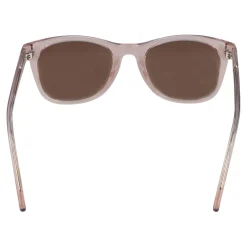 Gafas de sol Vogart VGT-AK4