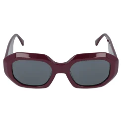 Gafas de sol Vogart VGT-AK13