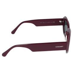 Gafas de sol Vogart VGT-AK13