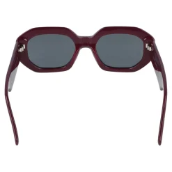 Gafas de sol Vogart VGT-AK13