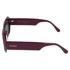 Gafas de sol Vogart VGT-AK13